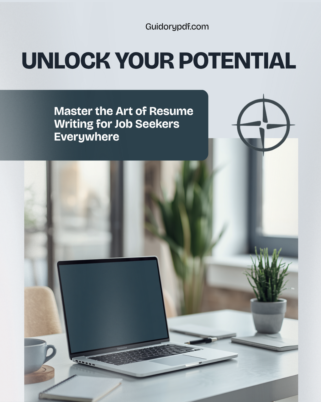 The AI-Proof Resume Handbook — Decoding Modern Recruitment Algorithms