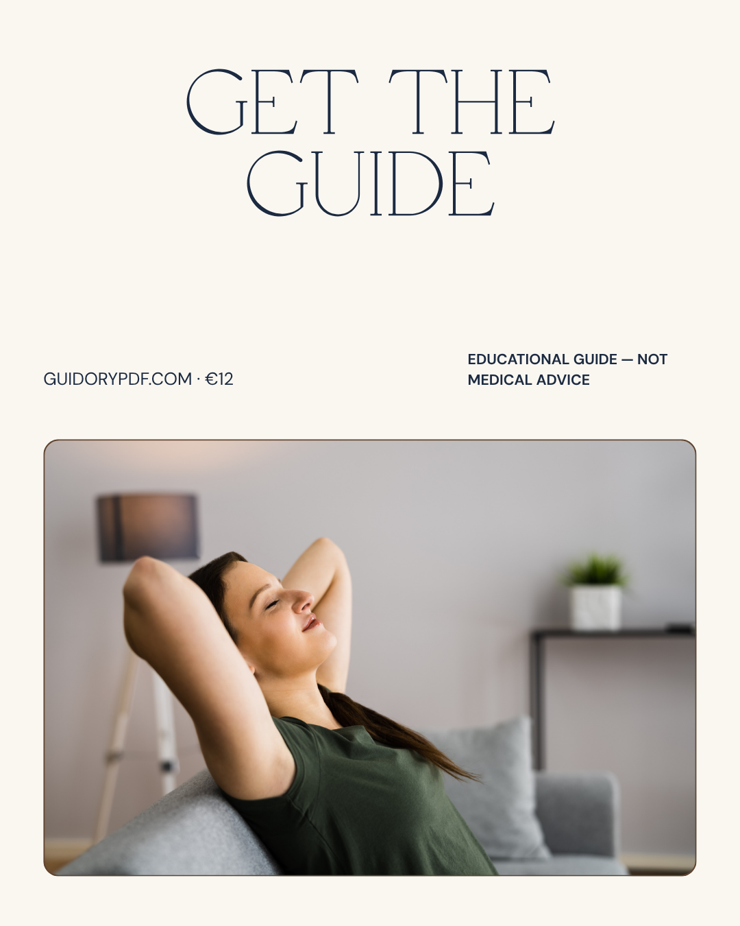The 10-Minute Dopamine Menu — Morning Routines for the Non-Morning ADHDer